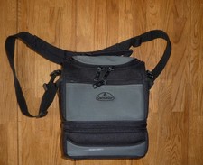Samsonite sac photo d'occasion  Le Lude