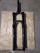 Dvo diamond boost for sale  CHESTERFIELD