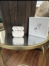 Apple iphone pro for sale  Bakersfield