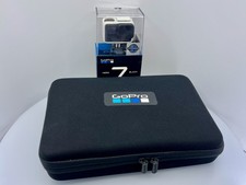 gopro hero 7 black bundle for sale gopro hero 7 black bundle for sale Spring