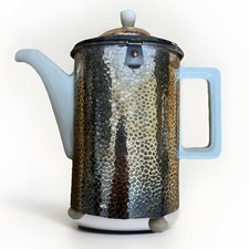 Thermo kaffeekanne wmf gebraucht kaufen  Goslar