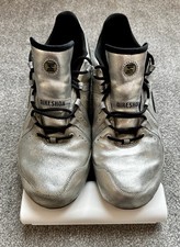 nike shox nz for sale nike shox nz for sale BOLTON