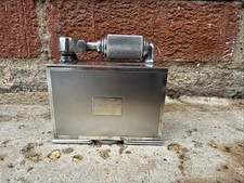 Large vintage mcmurdo for sale  LEISTON