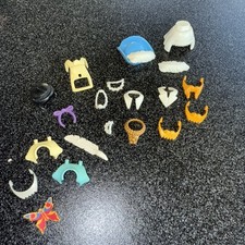 Playmobil bundle for sale  BRIGHTON