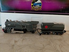 Mth gauge tinplate for sale  Apollo Beach