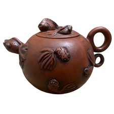 Authentic zhou guizhen for sale  Miami