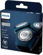 Philips ersatzscherkopf series gebraucht kaufen  Lage