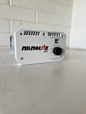 nanolux grow lights for sale nanolux grow lights for sale Phoenix