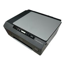 Smart tank plus gebraucht kaufen  Oberottmarshausen