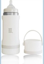 steel baby bottles stainless for sale steel baby bottles stainless for sale El Paso