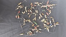 resistor for sale resistor for sale SEAFORD