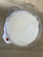 Beyblade burst 183 for sale  ORPINGTON