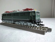 251 004 spur gebraucht kaufen  Stralsund-Knieper