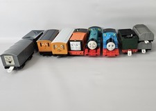 Vintage lot tomy for sale  Springport
