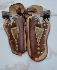1950s roy rogers for sale  Independence