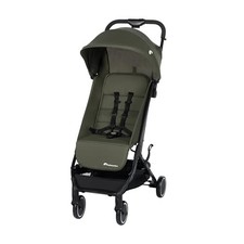 Bebeconfort buggy soko gebraucht kaufen  Oyten