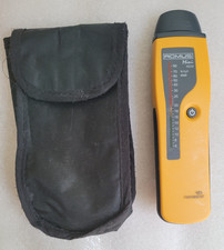 Indicateur humidité romus d'occasion  Paris XVIII