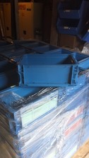126 orbis nso1207 for sale  Rochester