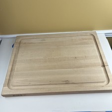 John boos maple for sale  Elizabethtown