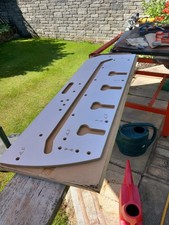 900mm worktop jig for sale  PRESTON