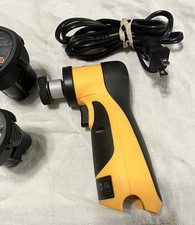Mirka aros 150nv for sale  Jerseyville