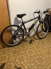 Klein pulse comp for sale  Tucson