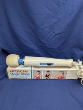 Hitachi magic wand for sale  Rochester