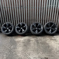 Audi rs6 4.0 for sale  BLACKPOOL