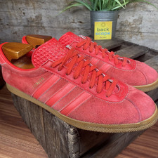 Adidas originals london for sale  CRAIGAVON