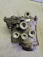 Wabco 4802040020037 ebs for sale  DONCASTER