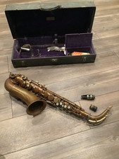Vintage american standard for sale  Greenville