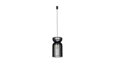 Lampa wisząca KYMI A Czarny 10573 Nowodvorski Lighting na sprzedaż  PL