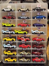 Hot wheels matchbox d'occasion  Expédié en Belgium
