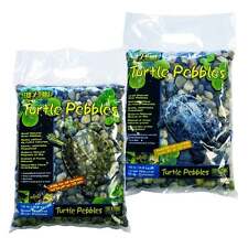 Exo terra turtle for sale  UK