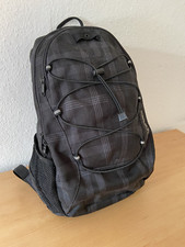 Dakine kleiner rucksack gebraucht kaufen  Osnabrück