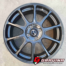 9965c97070 cerchio disco usato  Cazzago San Martino