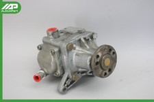 Mercedes r129 w124 for sale  Pleasant Grove