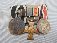verdienstorden gebraucht kaufen verdienstorden gebraucht kaufen Zeuthen