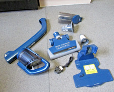 Genuine replacement spare for sale  CROYDON