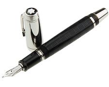 Montblanc boheme doue gebraucht kaufen  Pfarrkirchen
