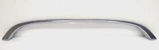 Mini chrome bonnet for sale  ASHFORD