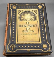 1860 holy bible for sale  Northville