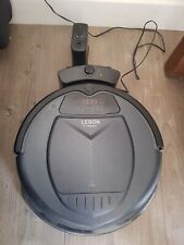 Aspirateur robot laveur d'occasion  Auxerre