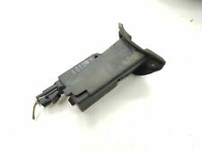 Usado, Motor atuador de bloqueio central Opel Astra G 2001 90589918 AMD60542 comprar usado  Enviando para Brazil