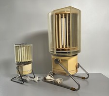 Großer kleiner ddr gebraucht kaufen  Hamburg