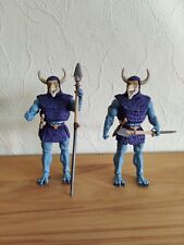 Masters the universe gebraucht kaufen  Einhausen