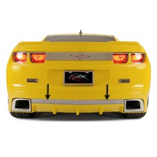 Acc rear valance for sale  Hudson