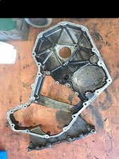 Genuine cummins 4bt for sale  Newville