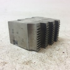 Tpi tpi bsf for sale  SHEFFIELD