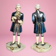 Beau brummell royal for sale  Hermann